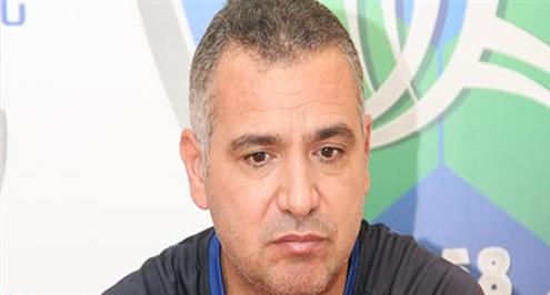 خاص .. الجبال من الفتح إلي الظفرة الإماراتي مقابل 600 ألف دولار